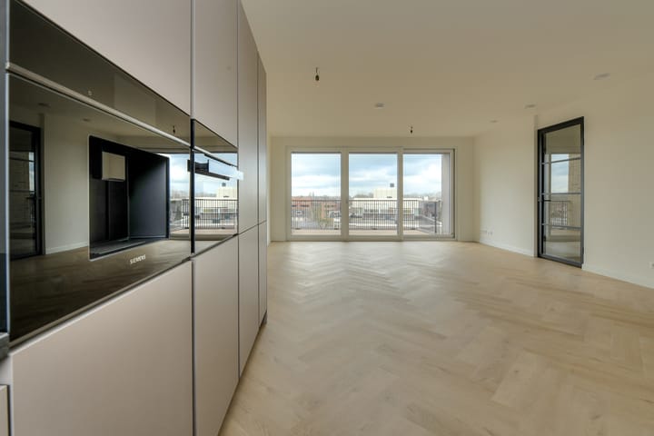 Foto 18 van Arendsplein 64-C