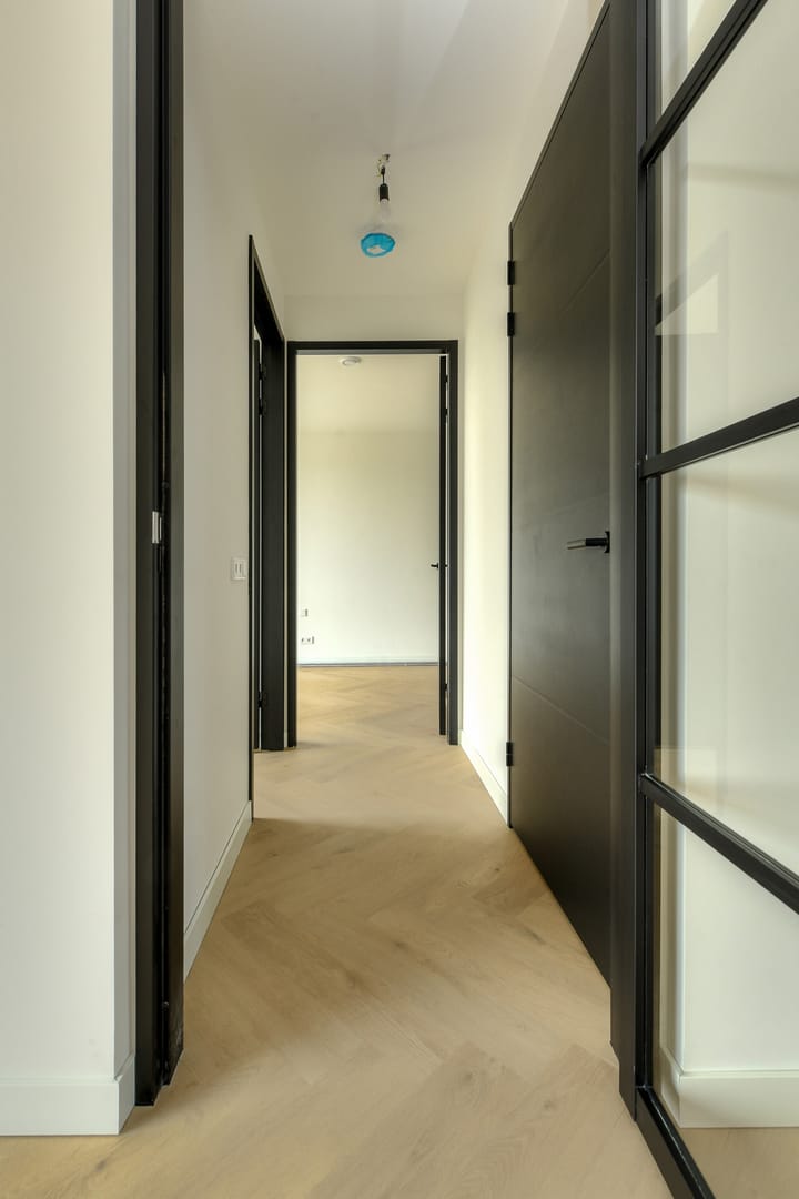 Foto 22 van Arendsplein 64-C