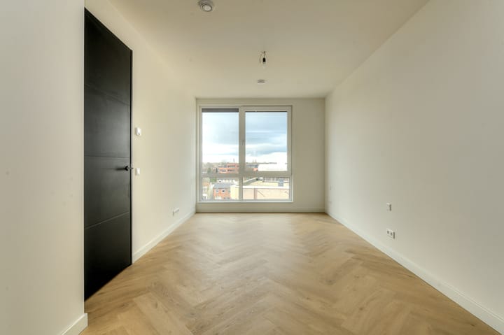 Foto 25 van Arendsplein 64-C