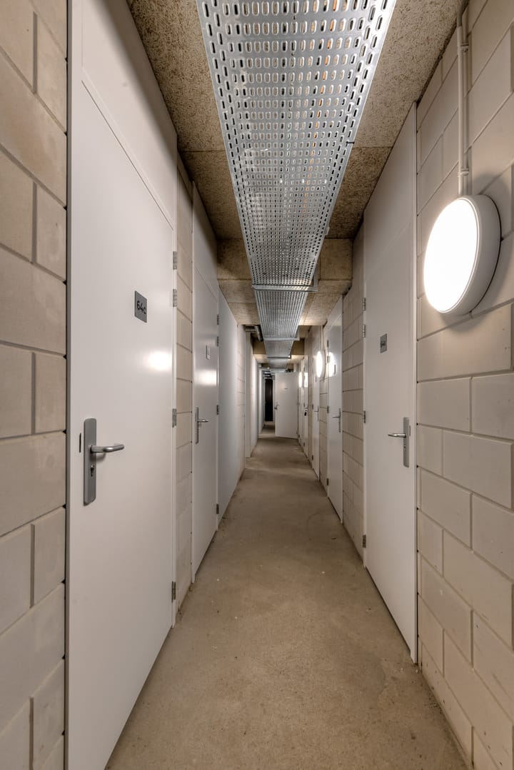 Foto 35 van Arendsplein 64-C