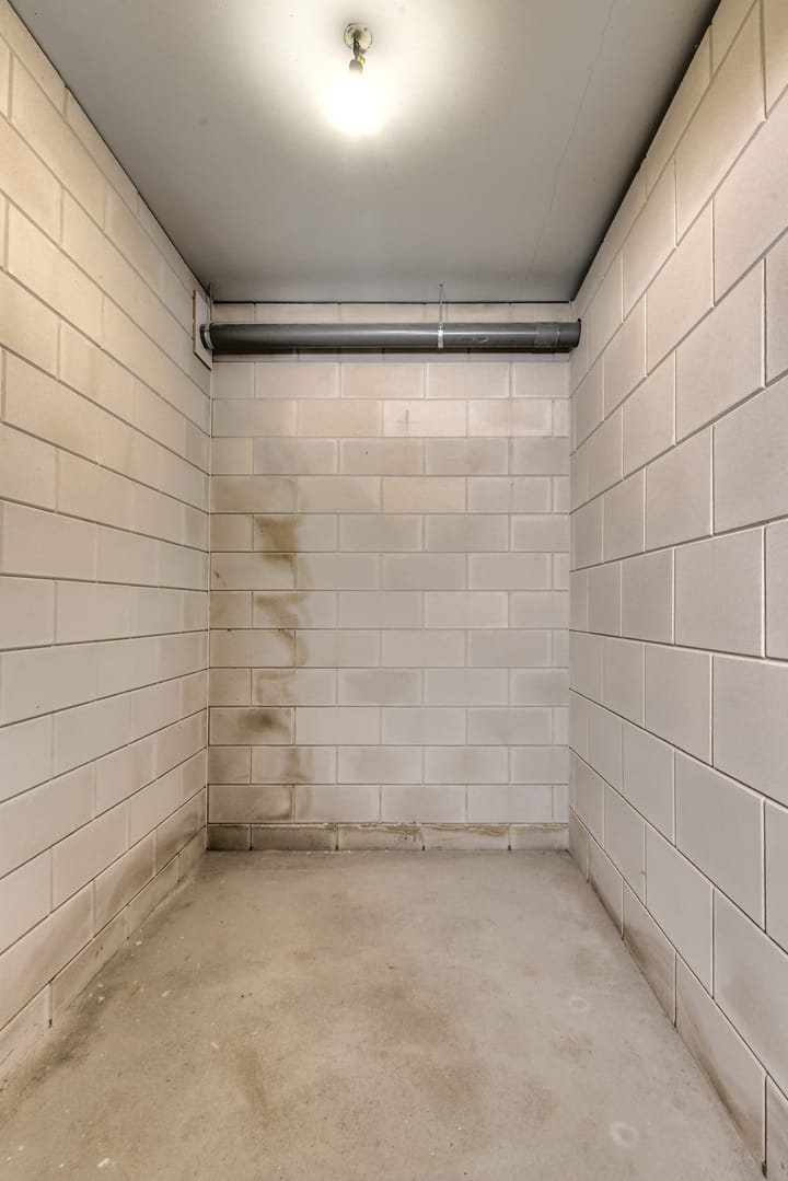 Foto 36 van Arendsplein 64-C