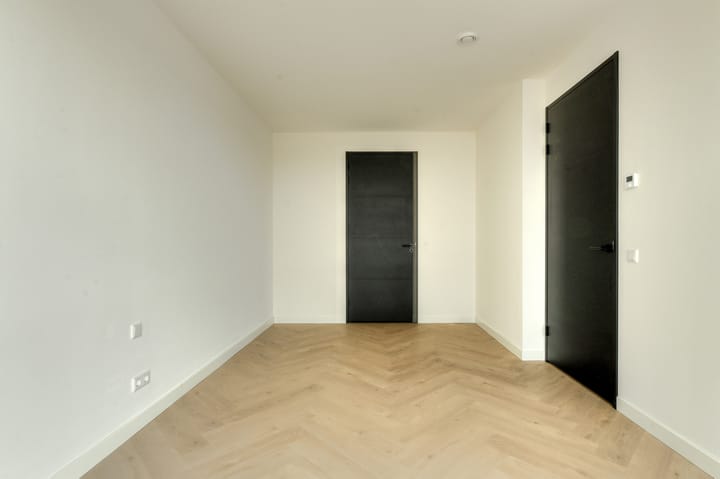 Foto 26 van Arendsplein 64-C