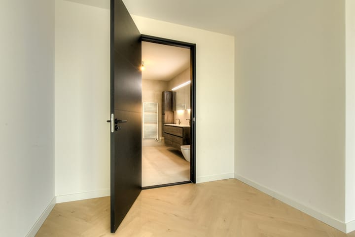 Foto 27 van Arendsplein 64-C