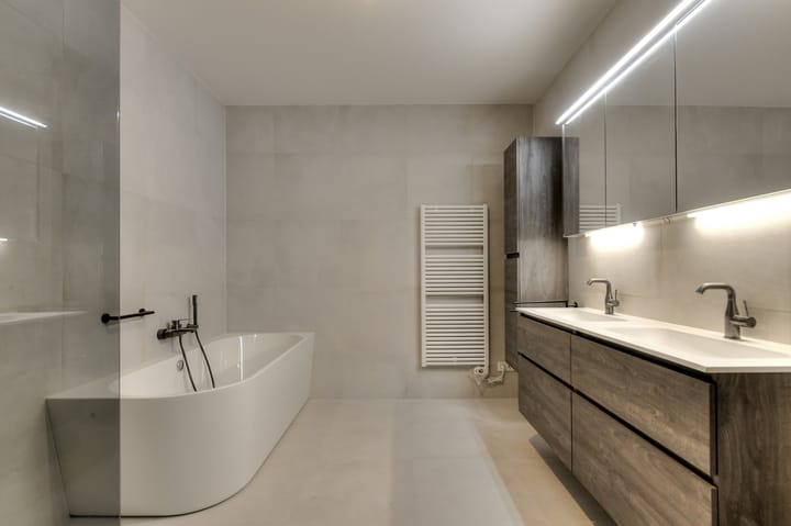 Foto 28 van Arendsplein 64-C