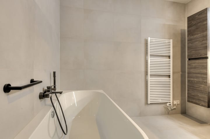 Foto 30 van Arendsplein 64-C