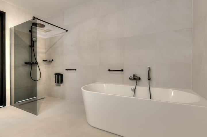 Foto 32 van Arendsplein 64-C