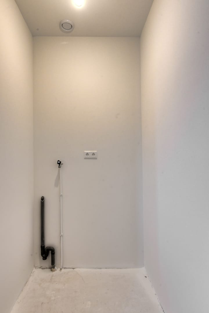 Foto 34 van Arendsplein 64-C