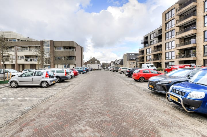 Foto 37 van Arendsplein 64-C