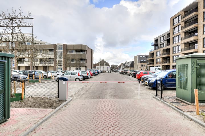 Foto 38 van Arendsplein 64-C