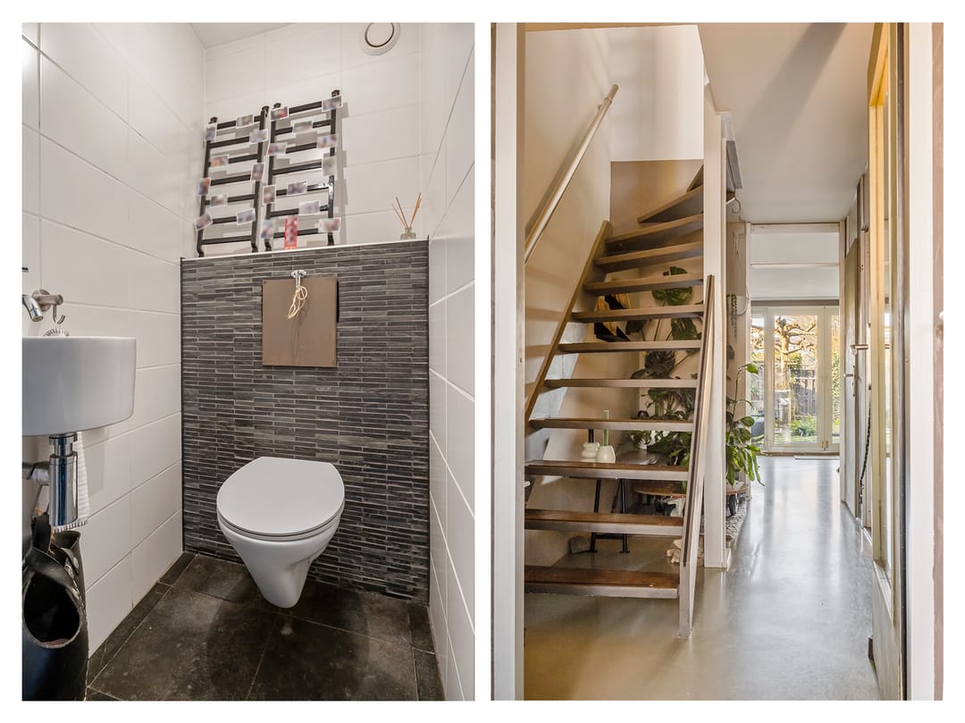 Foto 11 van Palissade 5