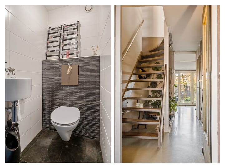 Foto 11 van Palissade 5