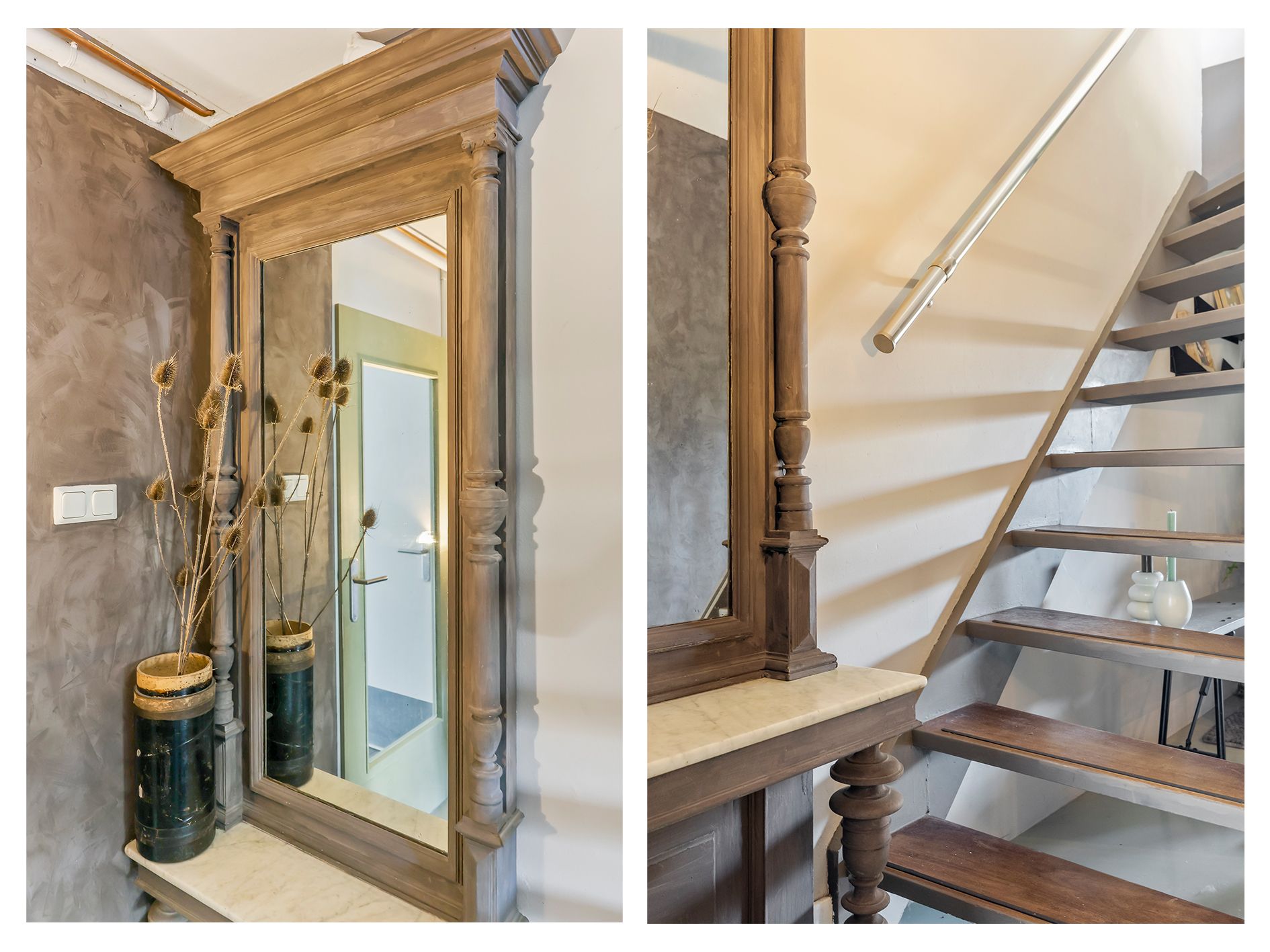 Foto 12 van Palissade 5