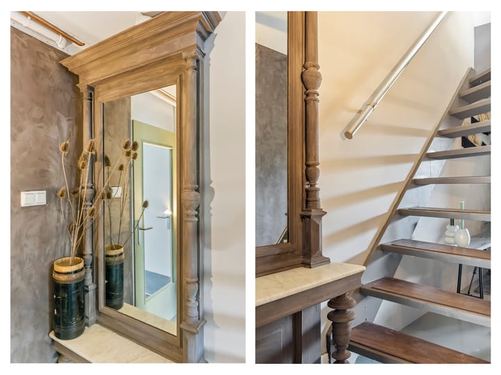 Foto 12 van Palissade 5