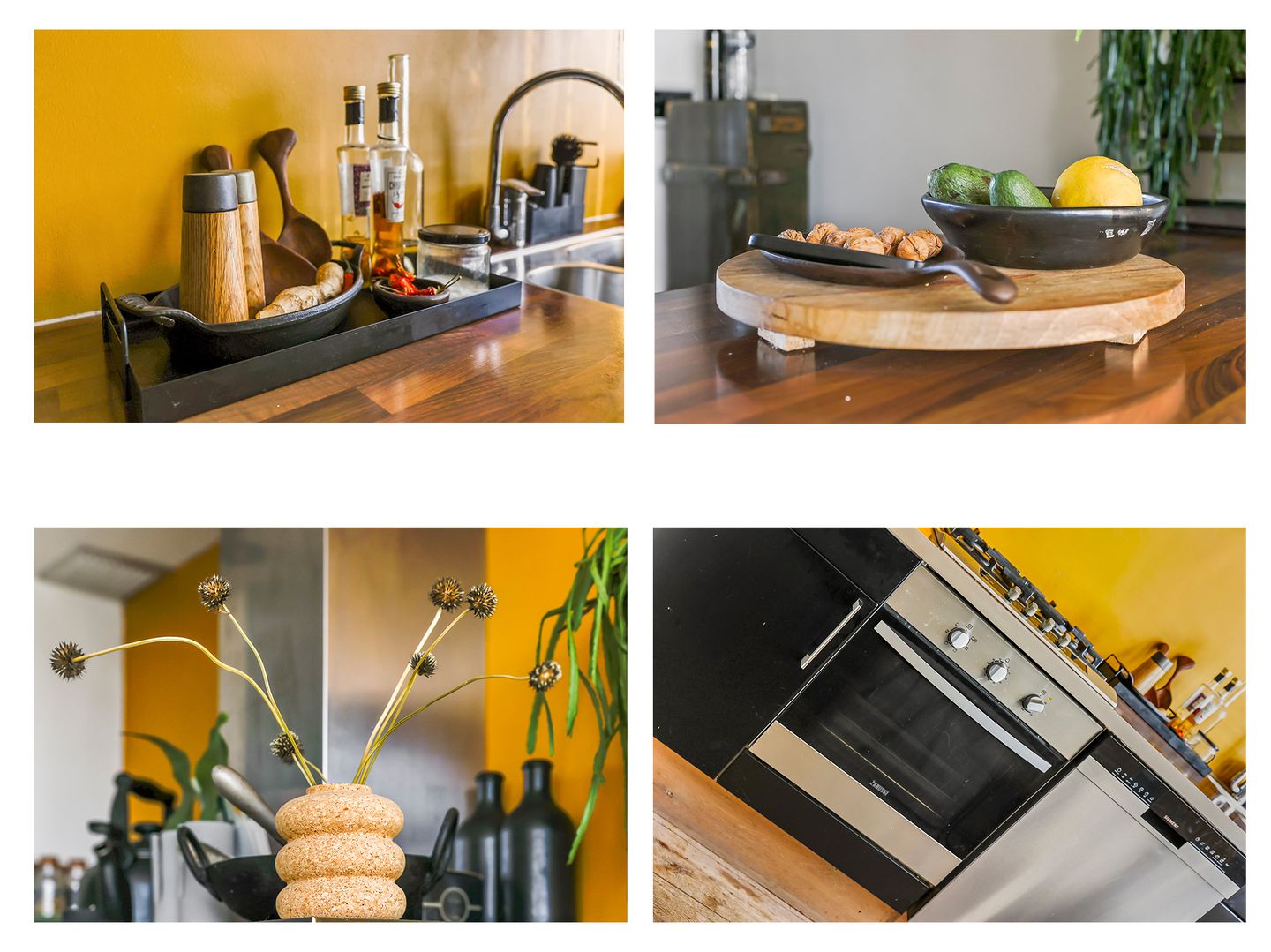 Foto 14 van Palissade 5