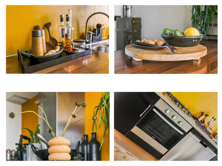 Foto 14 van Palissade 5