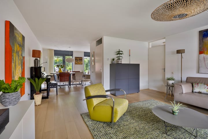 Foto 2 van Karrevracht 11