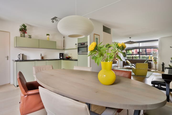 Foto 3 van Karrevracht 11