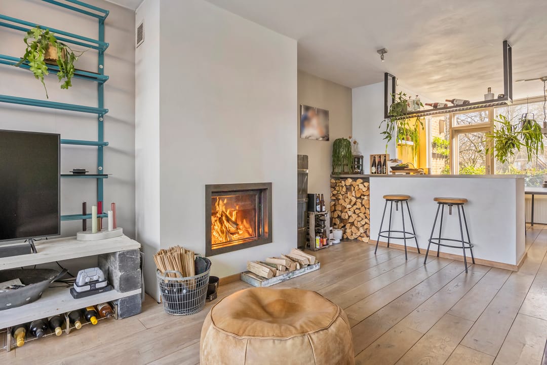 Foto 17 van Palissade 5