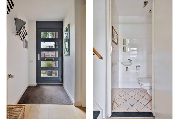 Foto 7 van Karrevracht 11