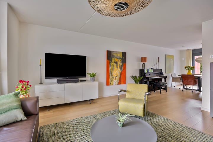 Foto 10 van Karrevracht 11