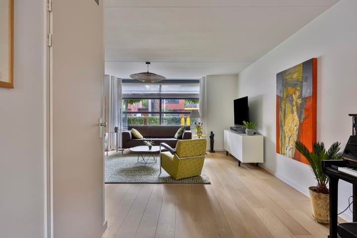 Foto 11 van Karrevracht 11