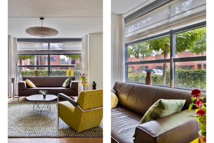 Foto 12 van Karrevracht 11