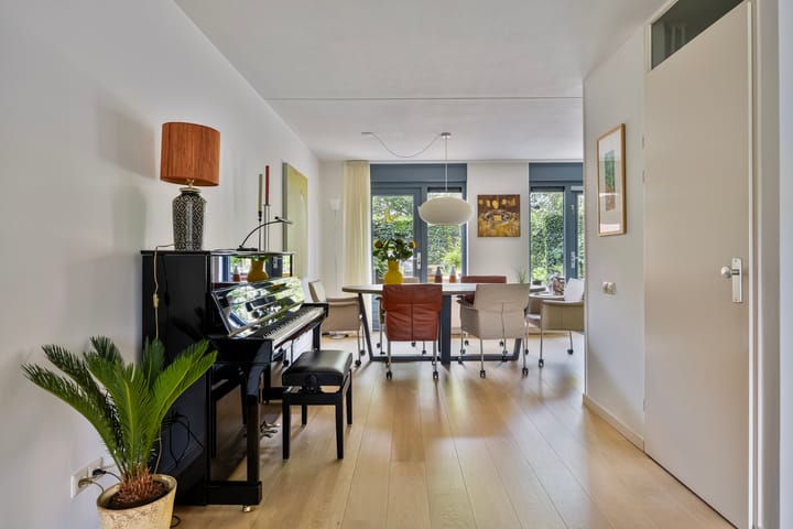 Foto 13 van Karrevracht 11