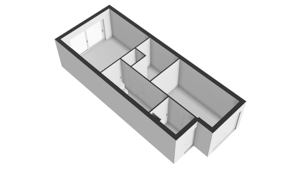 Foto 26 van Palissade 5