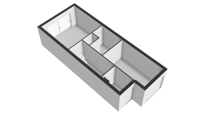 Foto 26 van Palissade 5