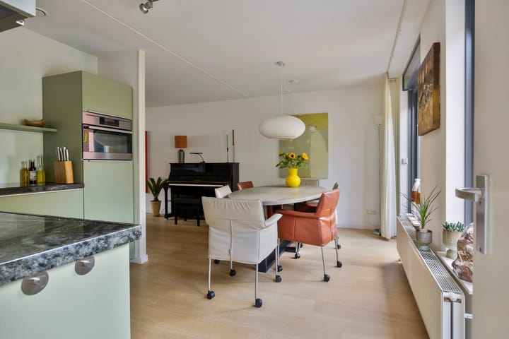 Foto 14 van Karrevracht 11