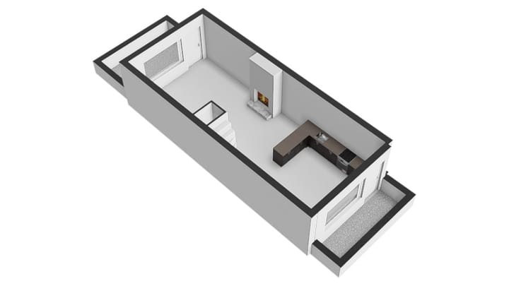 Foto 28 van Palissade 5