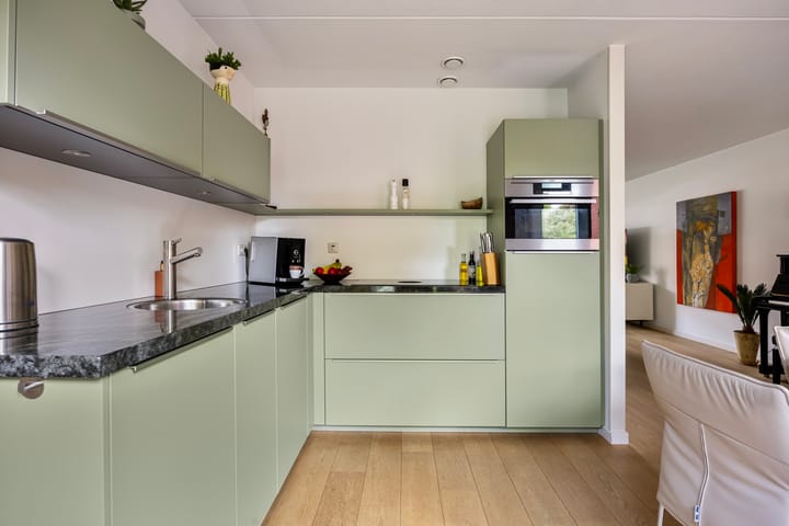 Foto 15 van Karrevracht 11