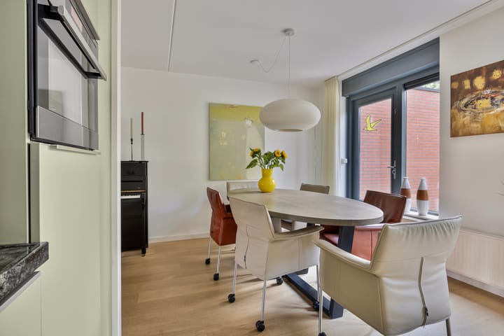 Foto 16 van Karrevracht 11