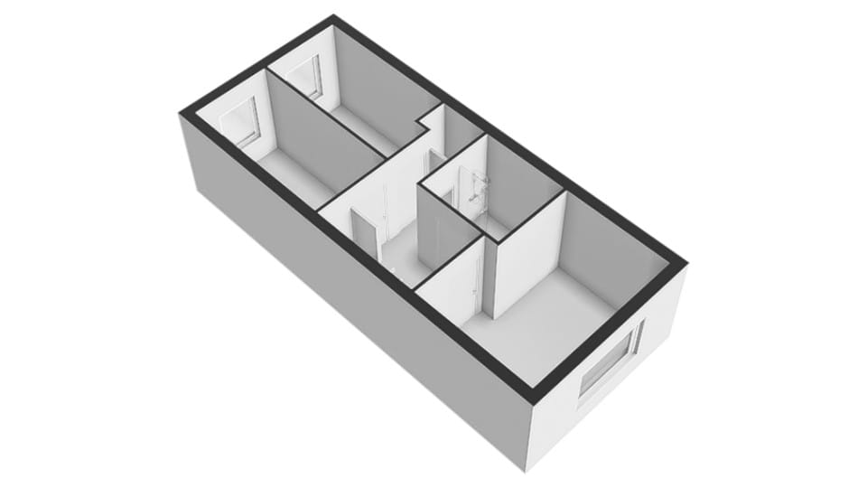 Foto 30 van Palissade 5