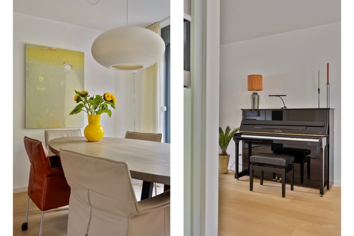 Foto 18 van Karrevracht 11