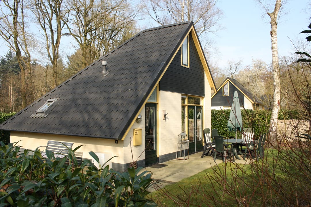 Photo 1 of Haersolteweg 17-G025