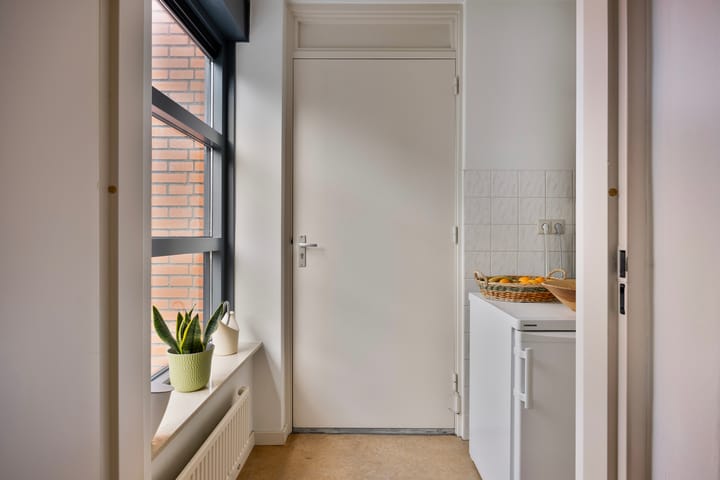 Foto 19 van Karrevracht 11