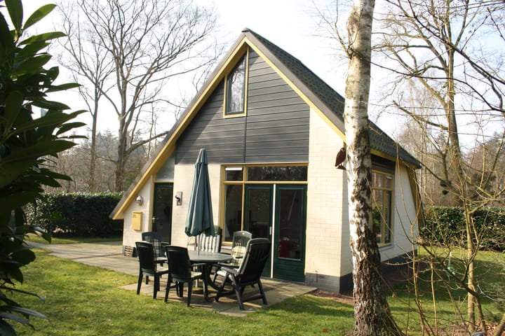 Photo 2 of Haersolteweg 17-G025