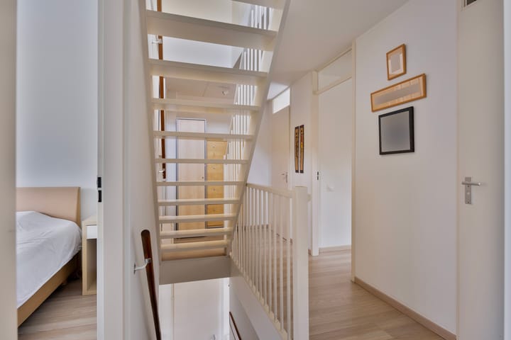 Foto 20 van Karrevracht 11