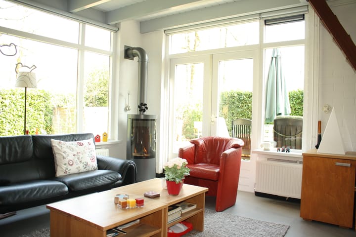 Photo 3 of Haersolteweg 17-G025