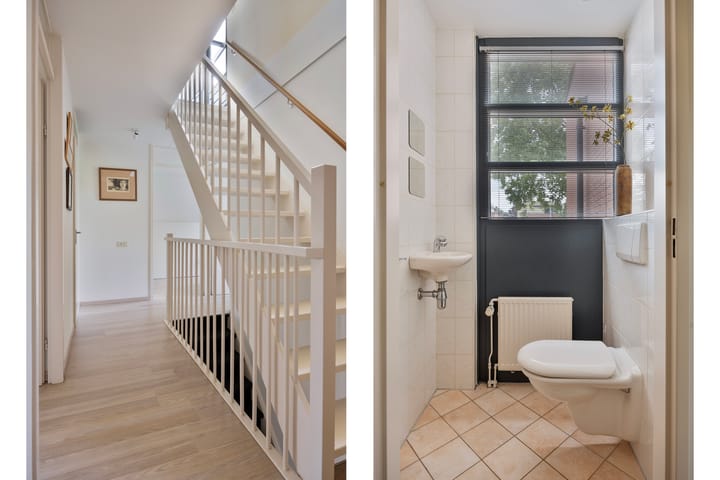 Foto 21 van Karrevracht 11