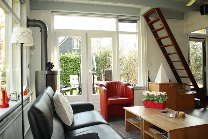 Photo 4 of Haersolteweg 17-G025