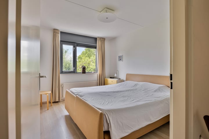 Foto 22 van Karrevracht 11