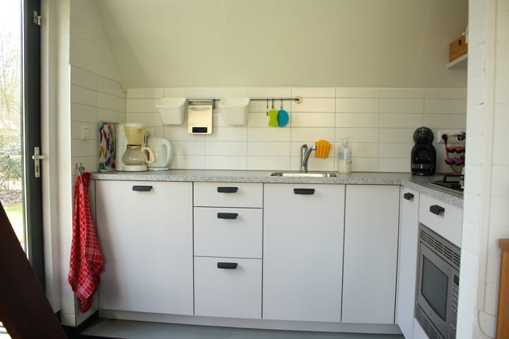 Photo 5 of Haersolteweg 17-G025