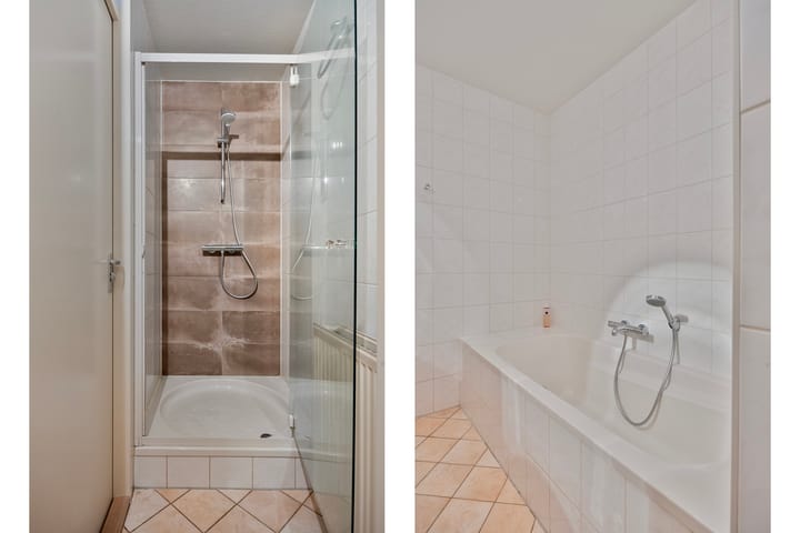 Foto 25 van Karrevracht 11