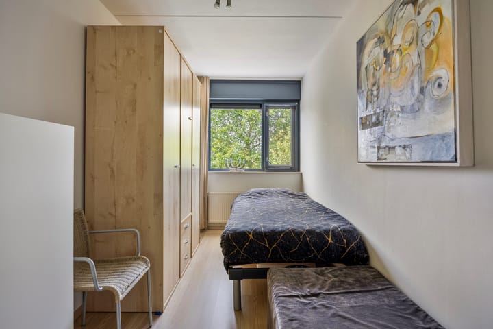 Foto 26 van Karrevracht 11