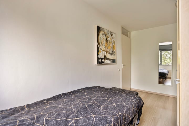 Foto 27 van Karrevracht 11