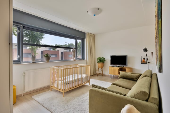 Foto 28 van Karrevracht 11