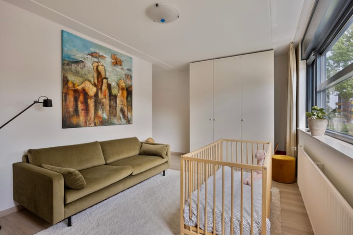 Foto 29 van Karrevracht 11