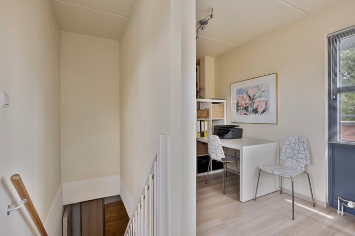 Foto 30 van Karrevracht 11